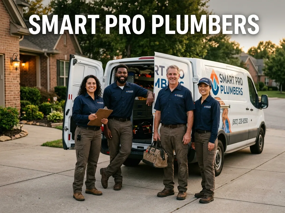 Water Heater Repair company in Camptonville, CA