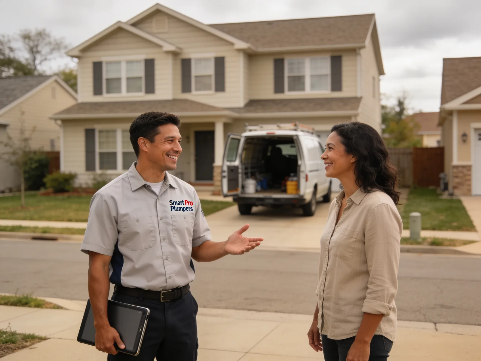 Water Heater Repair Camptonville, CA FAQs